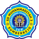 SD Muhammadiyah 3 ICP Sumberrejo
