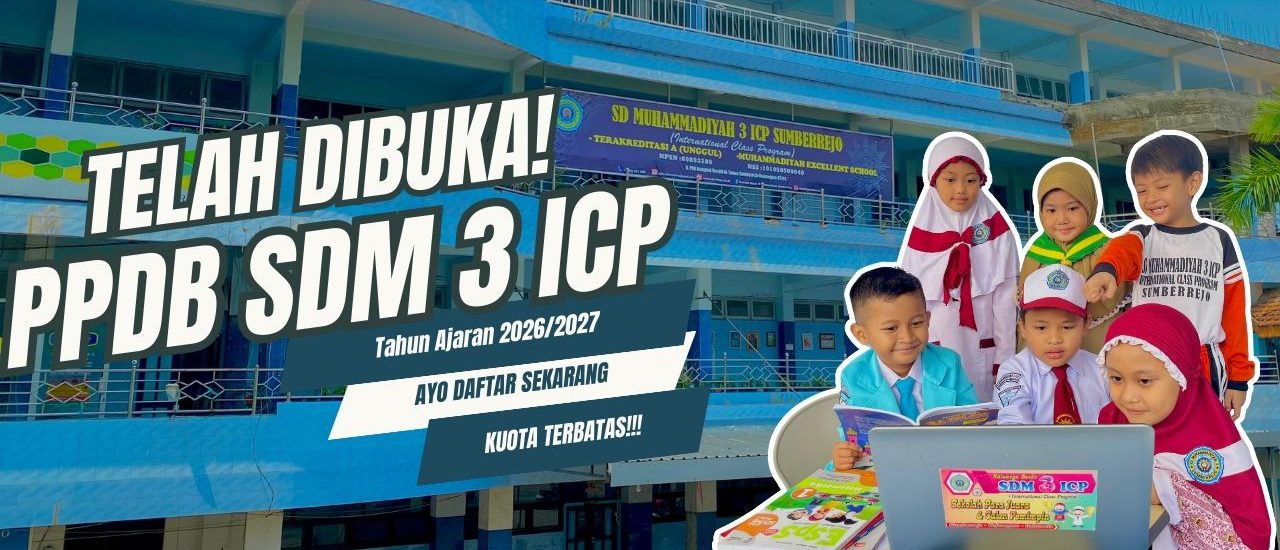 PPDB 2026/2027